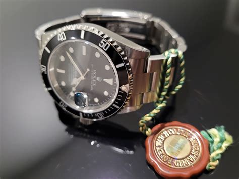 panerai or tudor|Top 15 Luxury Watch Brands: How They Rank And Why .